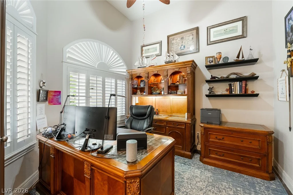 8190 Cassian, Las Vegas, NV 89129