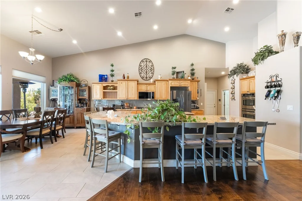 8190 Cassian, Las Vegas, NV 89129