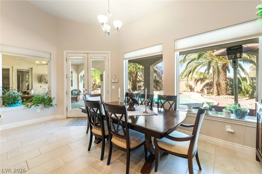 8190 Cassian, Las Vegas, NV 89129
