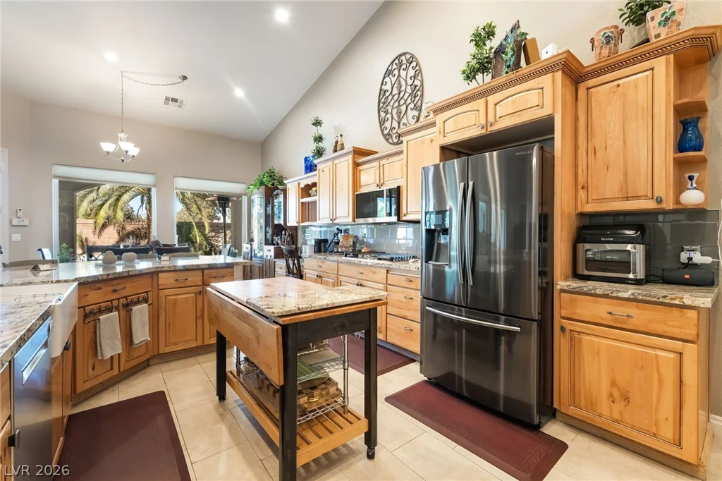 8190 Cassian, Las Vegas, NV 89129