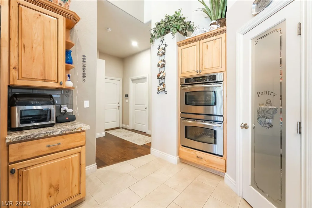 8190 Cassian, Las Vegas, NV 89129