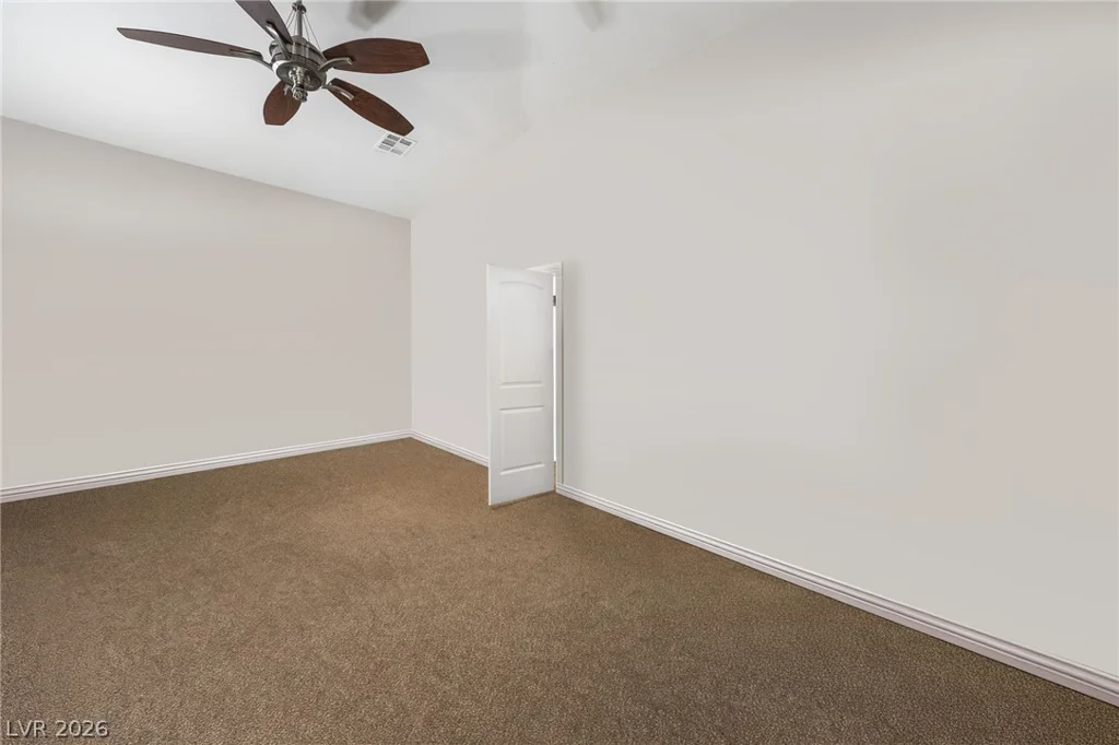 8190 Cassian, Las Vegas, NV 89129