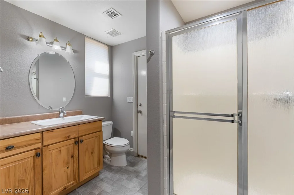 8190 Cassian, Las Vegas, NV 89129