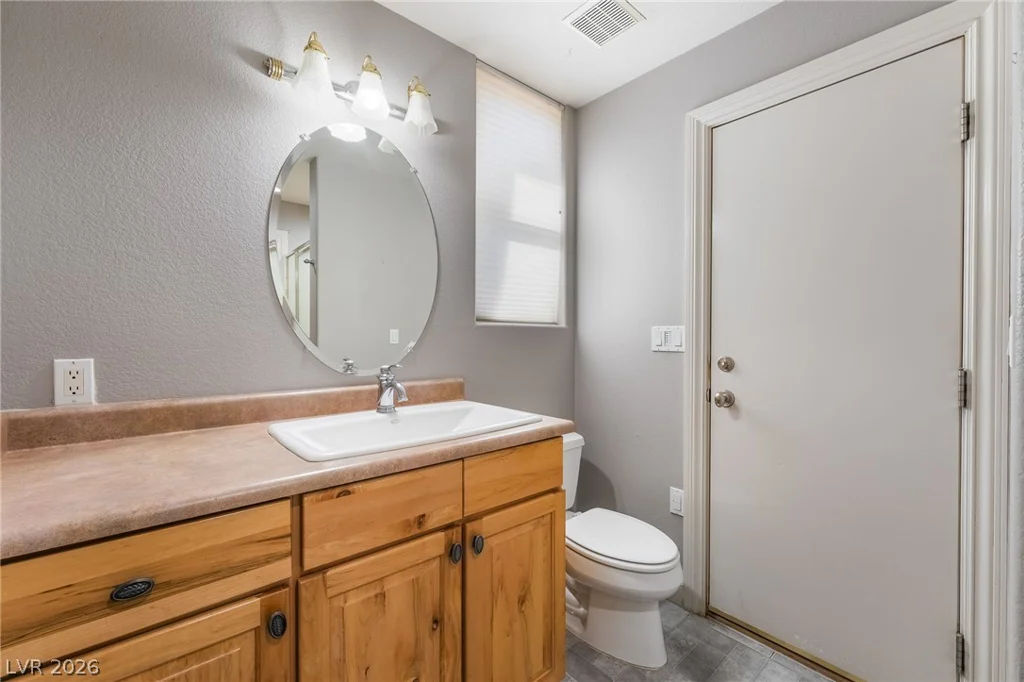 8190 Cassian, Las Vegas, NV 89129