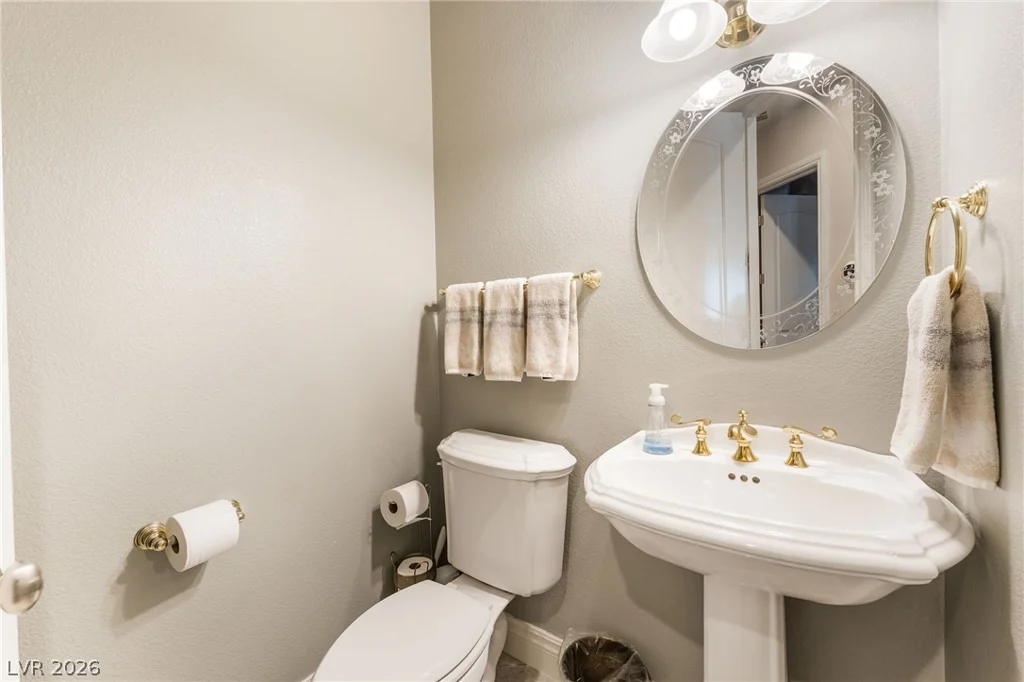 8190 Cassian, Las Vegas, NV 89129