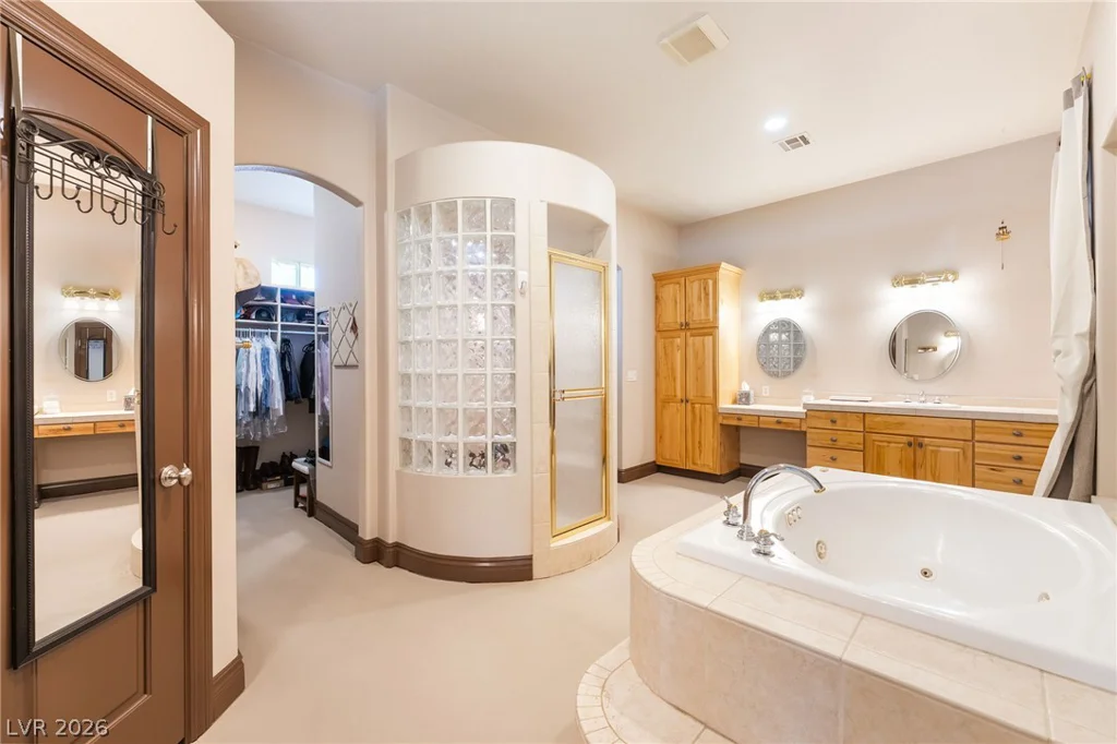 8190 Cassian, Las Vegas, NV 89129