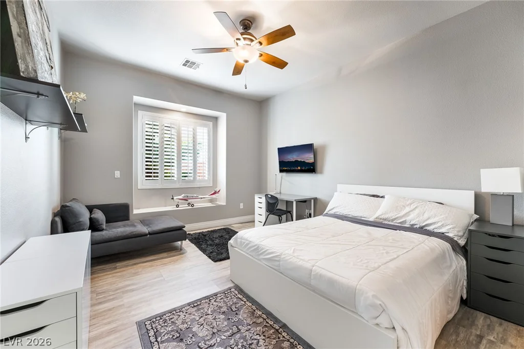 8190 Cassian, Las Vegas, NV 89129
