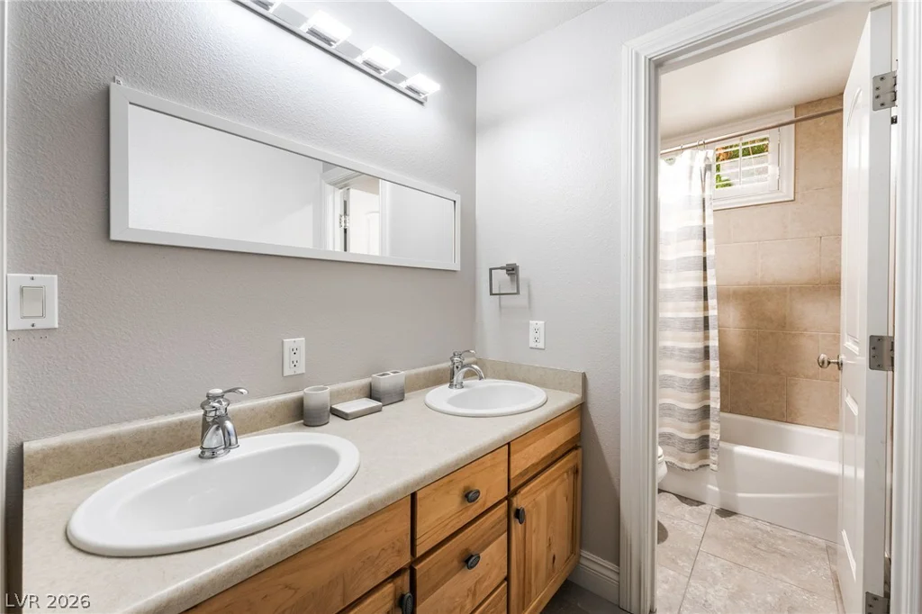 8190 Cassian, Las Vegas, NV 89129