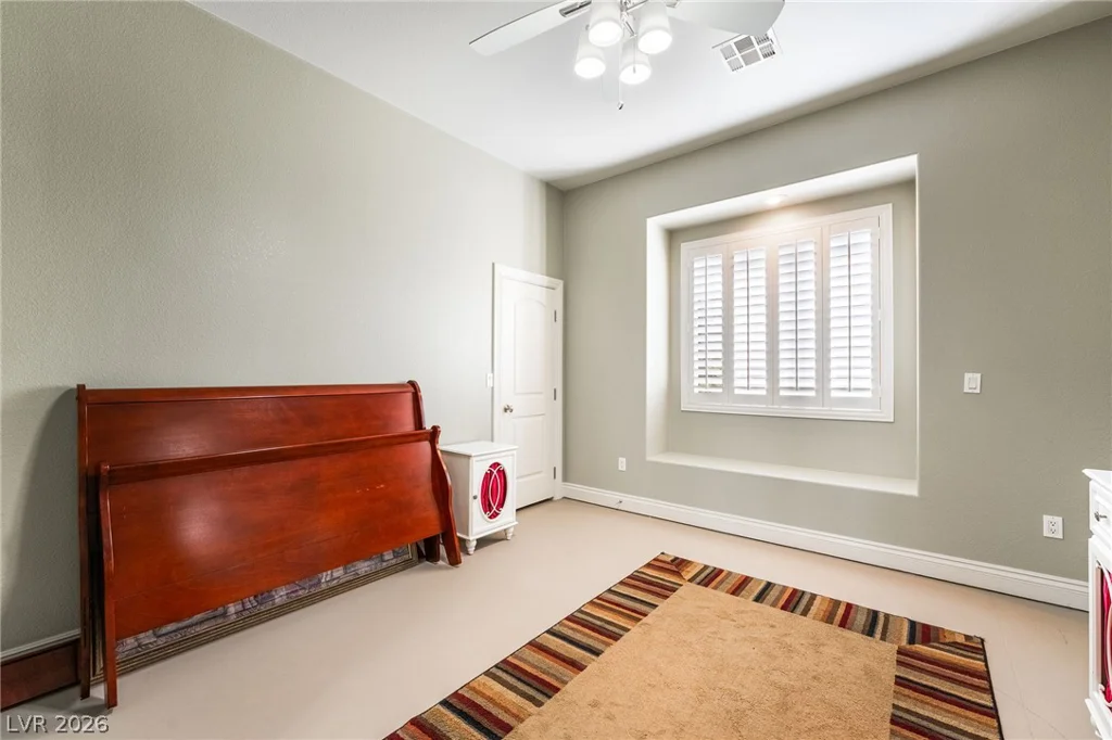 8190 Cassian, Las Vegas, NV 89129