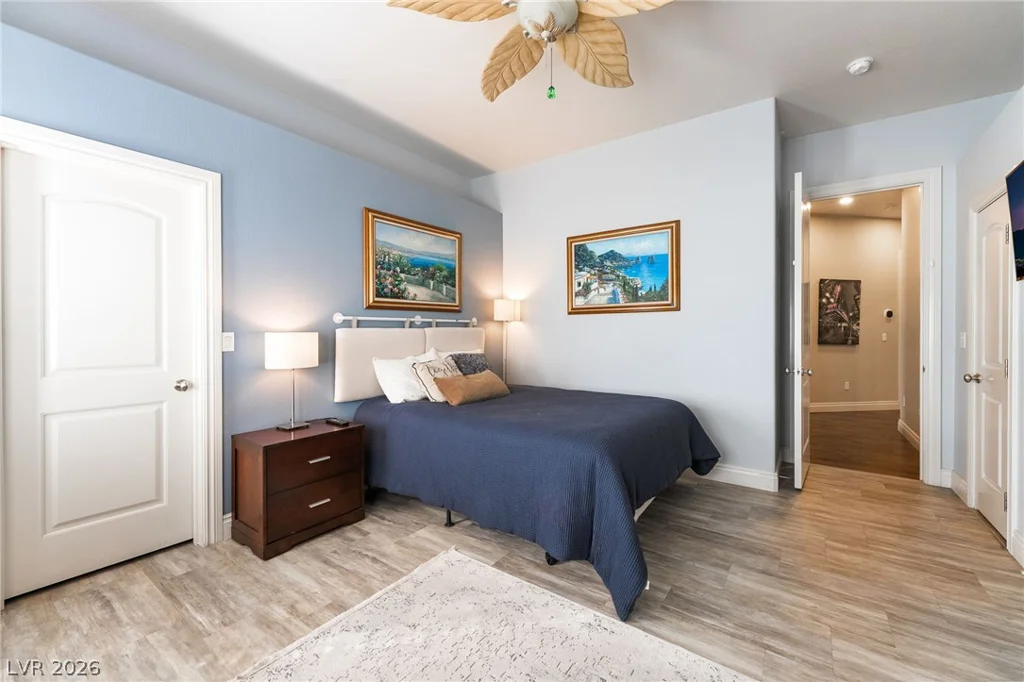 8190 Cassian, Las Vegas, NV 89129