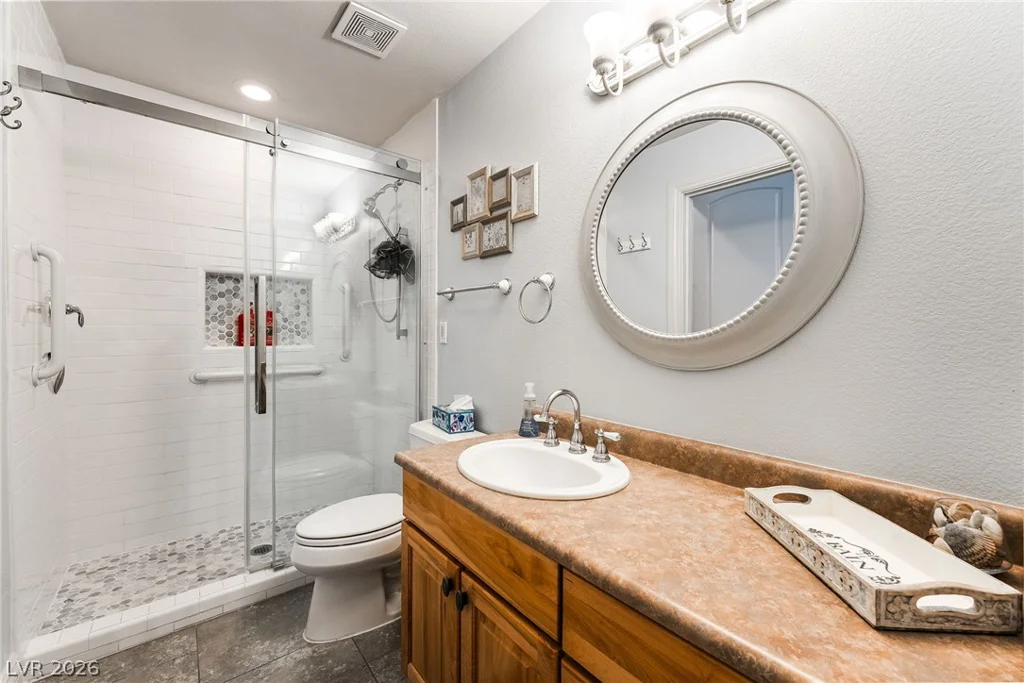 8190 Cassian, Las Vegas, NV 89129
