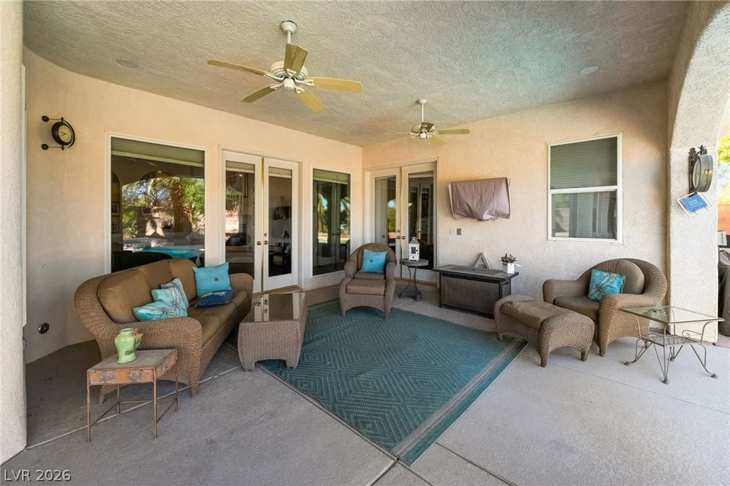 8190 Cassian, Las Vegas, NV 89129
