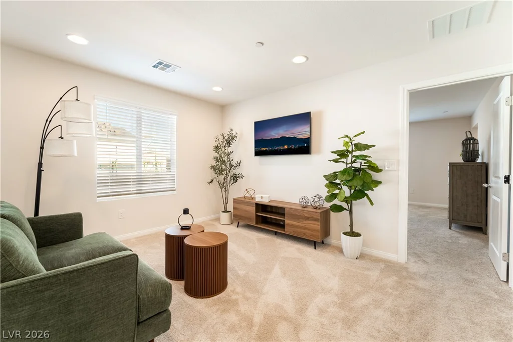 4610 Saguaro Sunset, Las Vegas, NV 89139