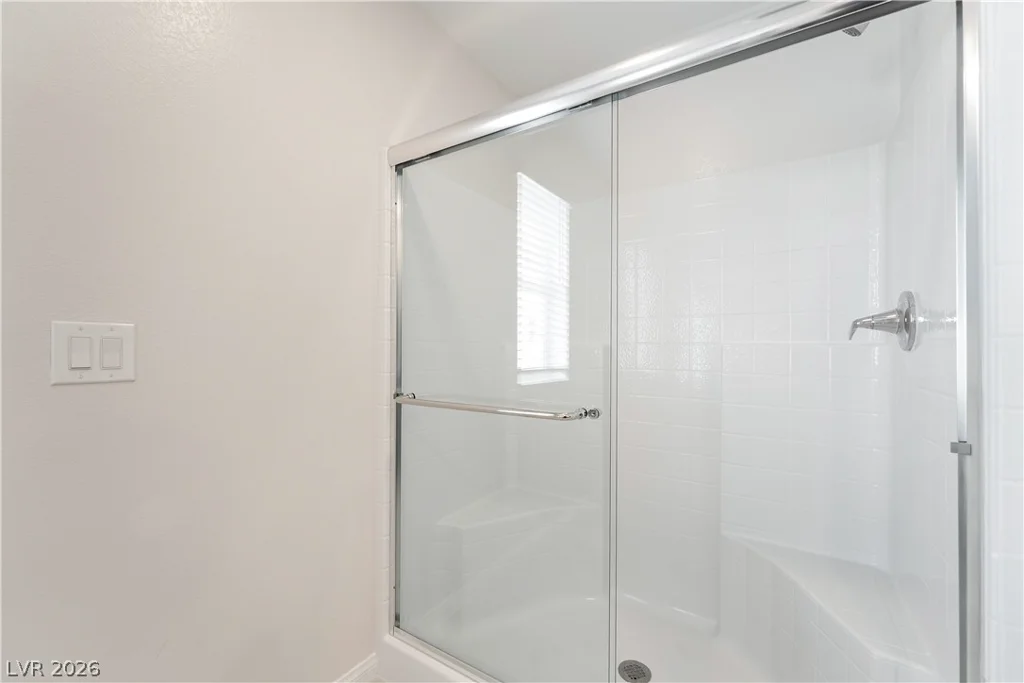 4610 Saguaro Sunset, Las Vegas, NV 89139