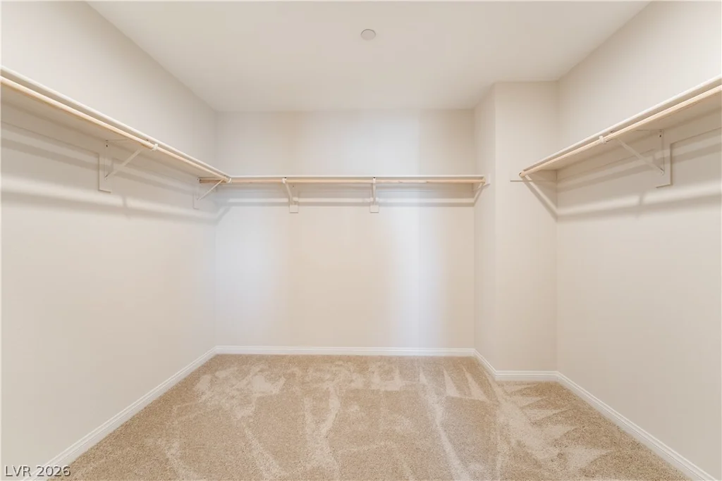 4610 Saguaro Sunset, Las Vegas, NV 89139