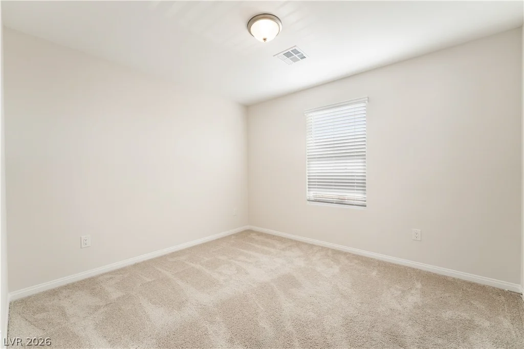 4610 Saguaro Sunset, Las Vegas, NV 89139