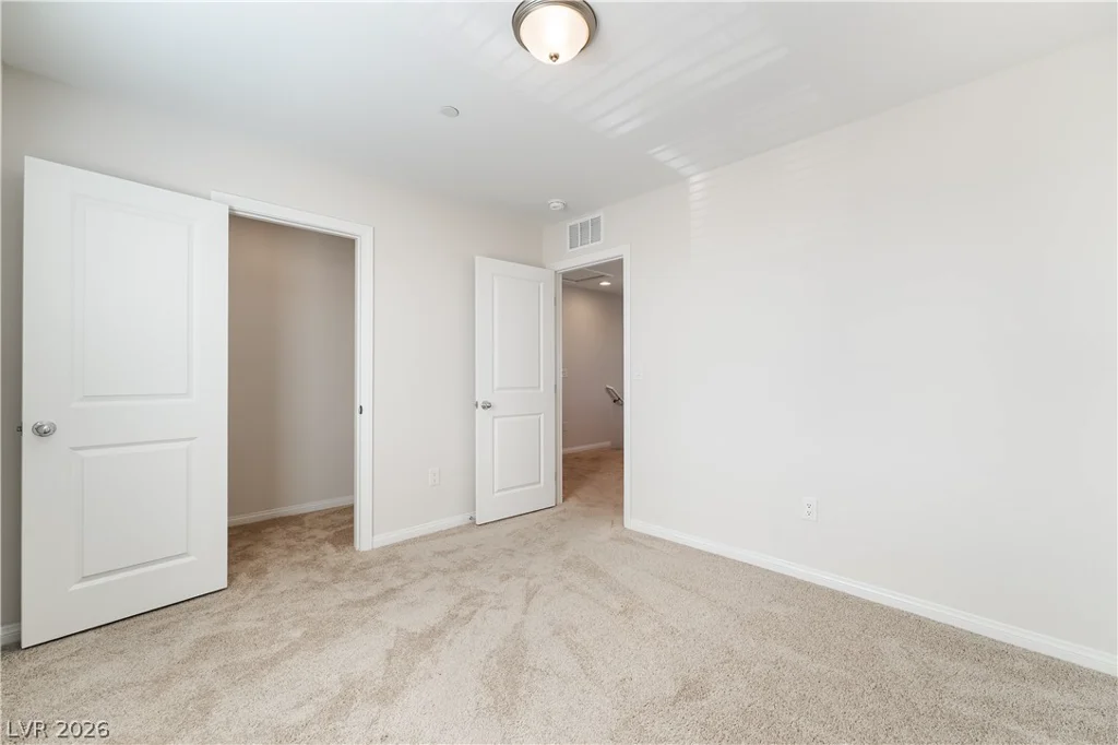 4610 Saguaro Sunset, Las Vegas, NV 89139
