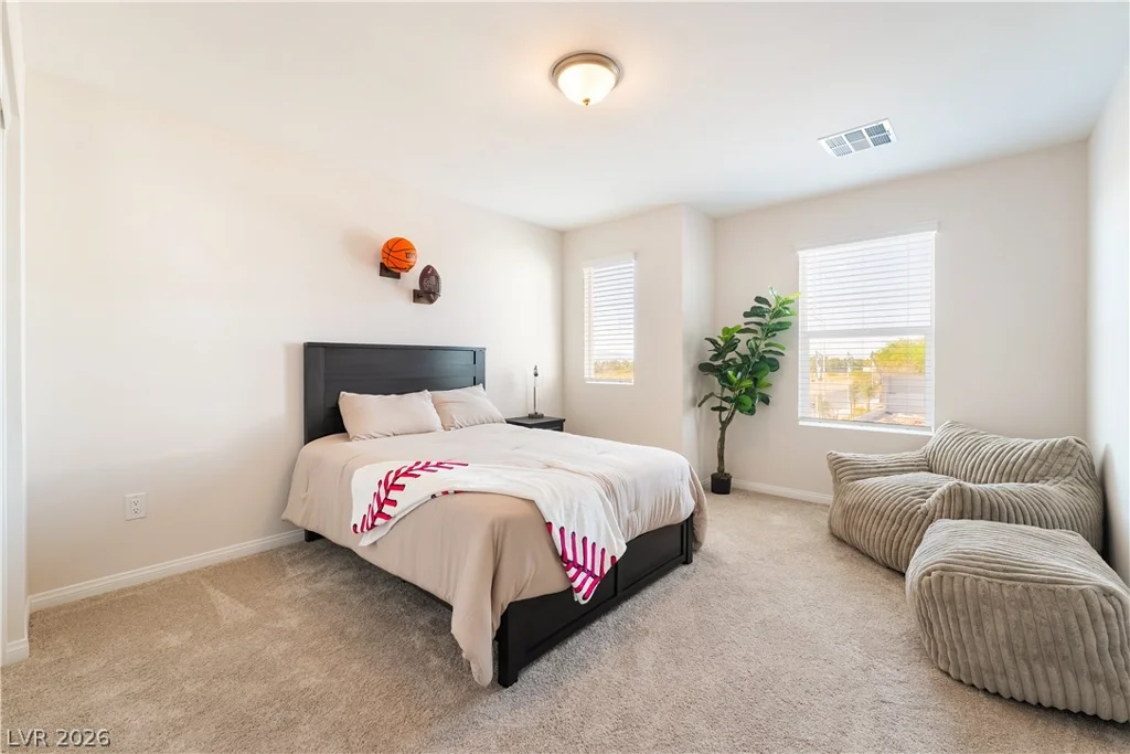 4610 Saguaro Sunset, Las Vegas, NV 89139