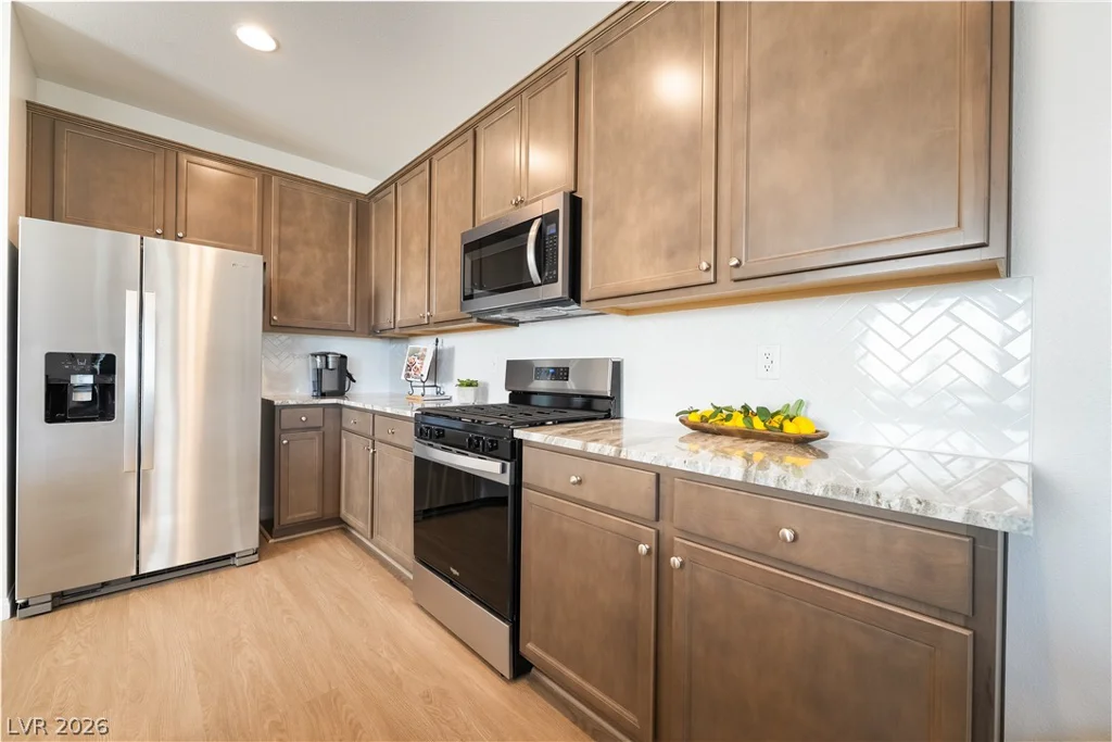 4610 Saguaro Sunset, Las Vegas, NV 89139