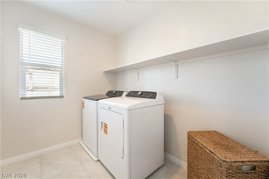 4610 Saguaro Sunset, Las Vegas, NV 89139