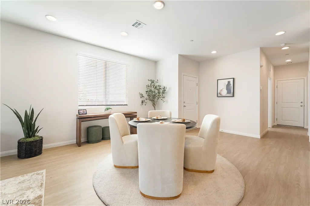 4610 Saguaro Sunset, Las Vegas, NV 89139