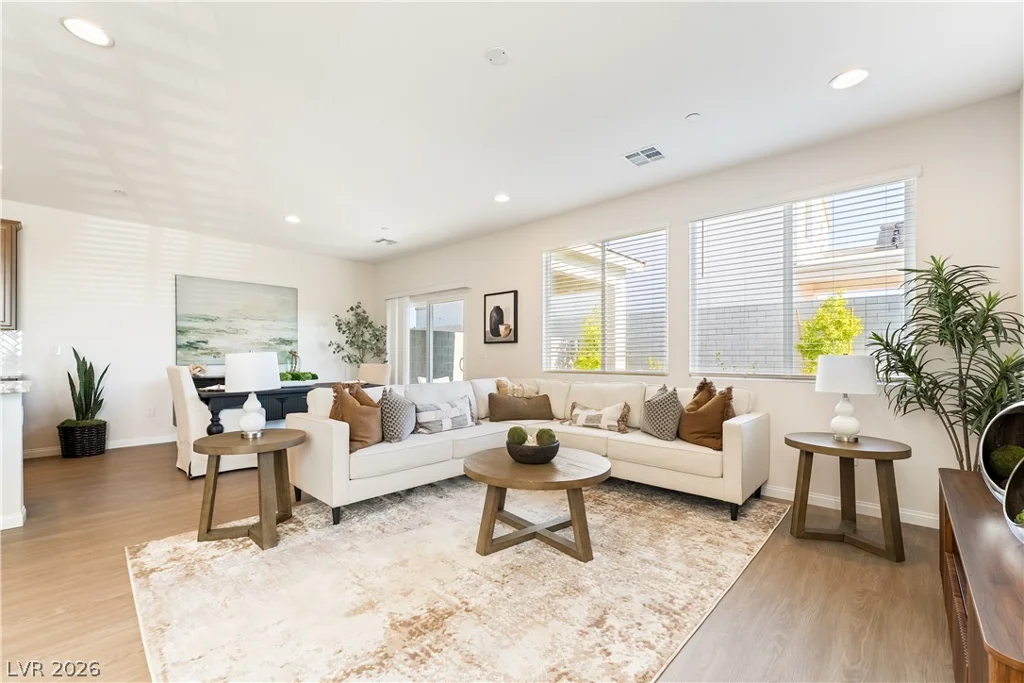 4610 Saguaro Sunset, Las Vegas, NV 89139