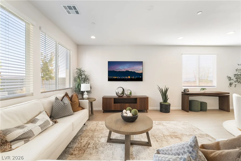 4610 Saguaro Sunset, Las Vegas, NV 89139