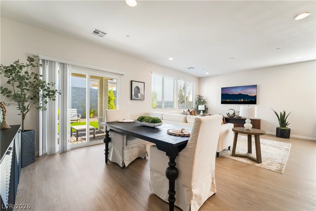 4610 Saguaro Sunset, Las Vegas, NV 89139