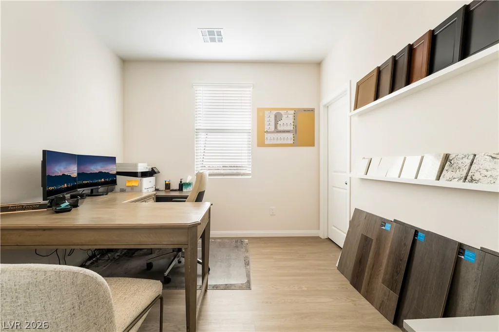4610 Saguaro Sunset, Las Vegas, NV 89139