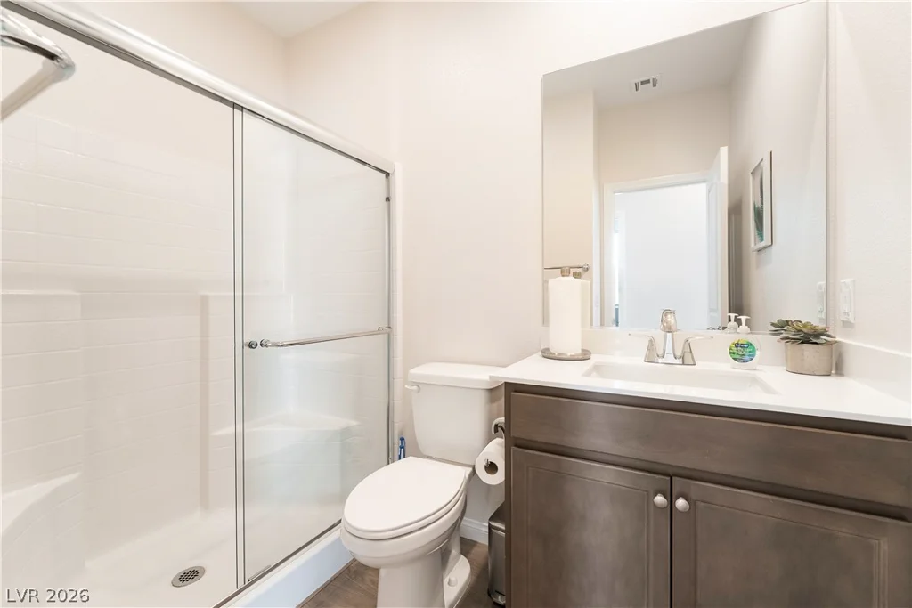 4610 Saguaro Sunset, Las Vegas, NV 89139