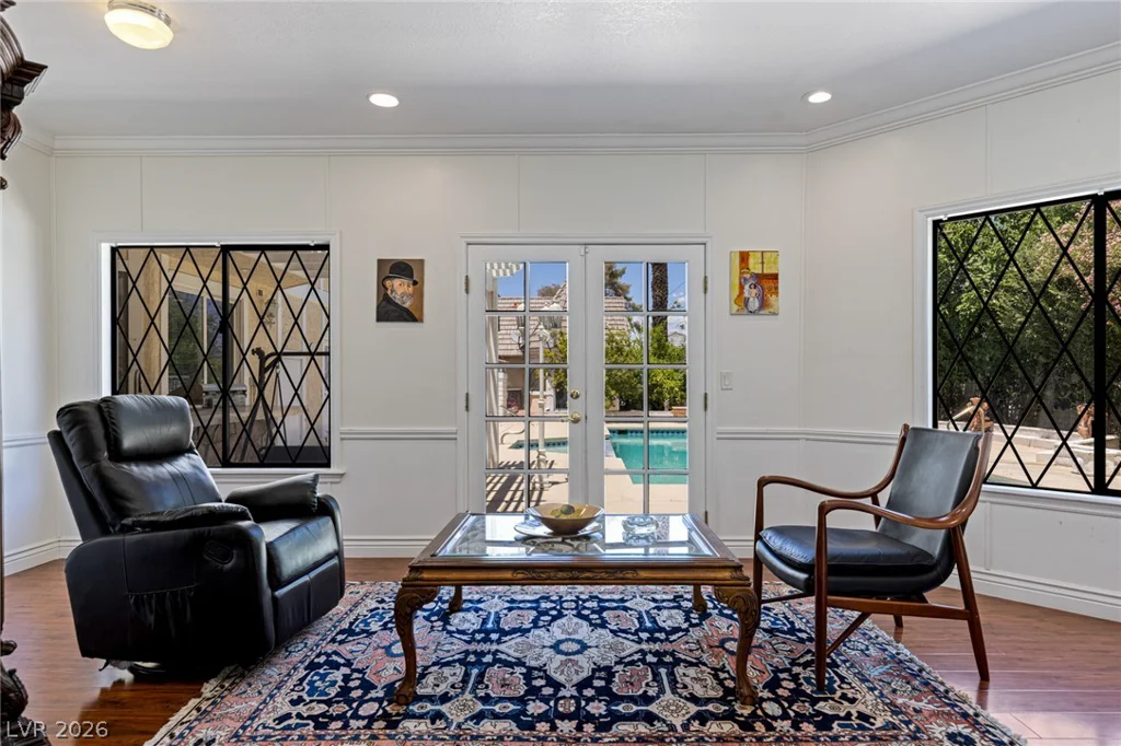 221 Dalmatian, Las Vegas, NV 89107
