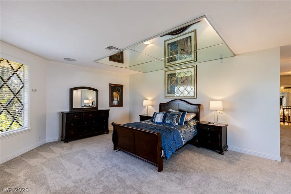 221 Dalmatian, Las Vegas, NV 89107