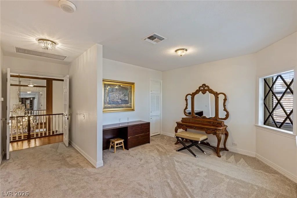 221 Dalmatian, Las Vegas, NV 89107