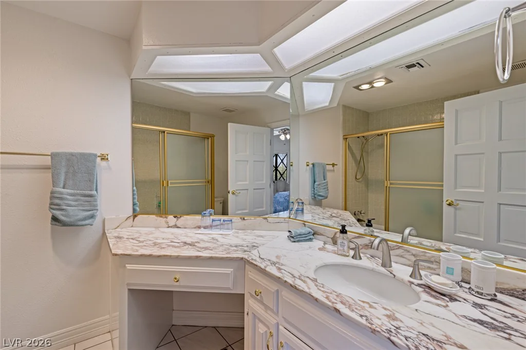 221 Dalmatian, Las Vegas, NV 89107