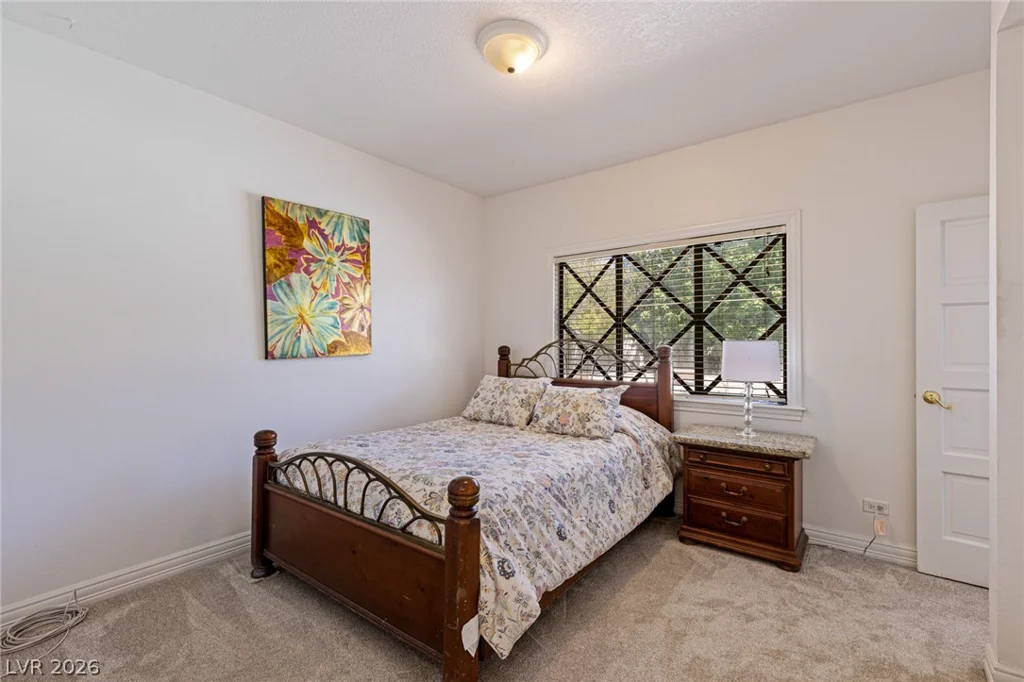 221 Dalmatian, Las Vegas, NV 89107