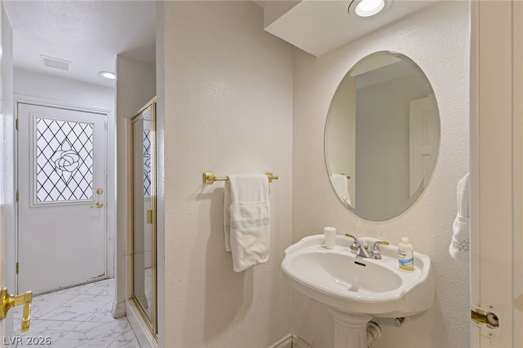 221 Dalmatian, Las Vegas, NV 89107