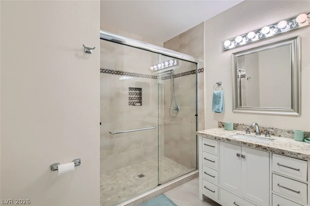221 Dalmatian, Las Vegas, NV 89107