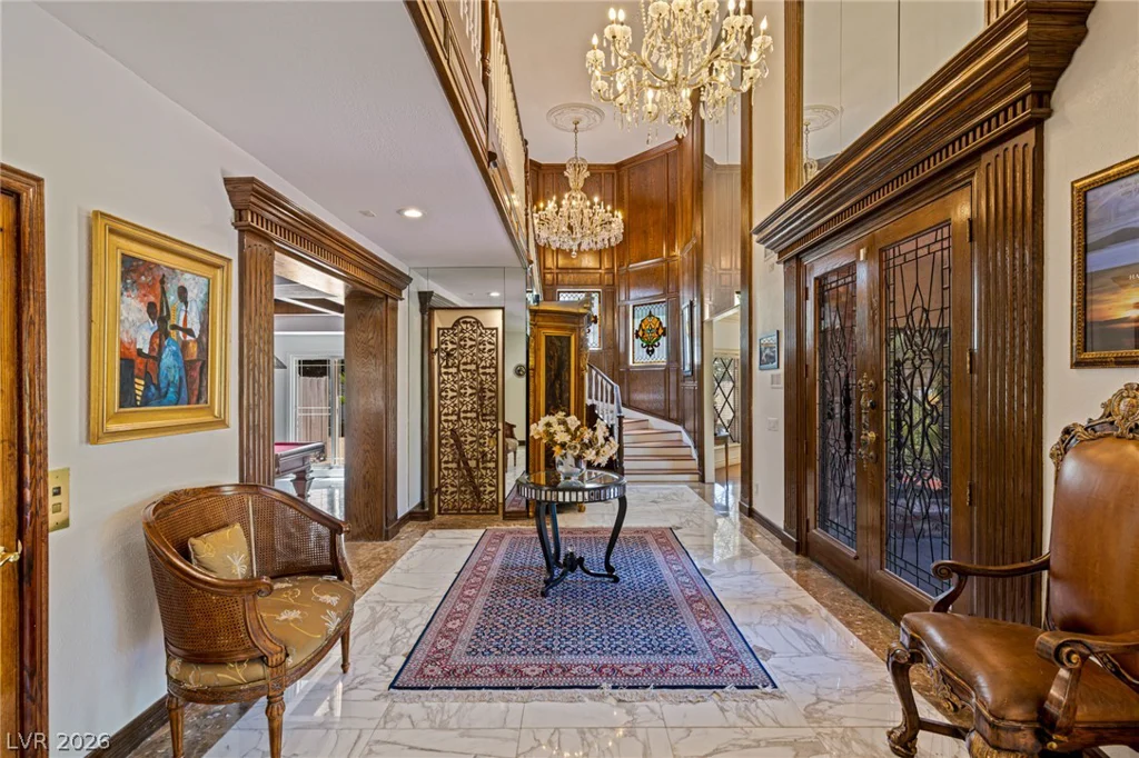 221 Dalmatian, Las Vegas, NV 89107
