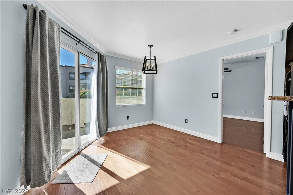3150 Soft Breezes, Las Vegas, NV 89128