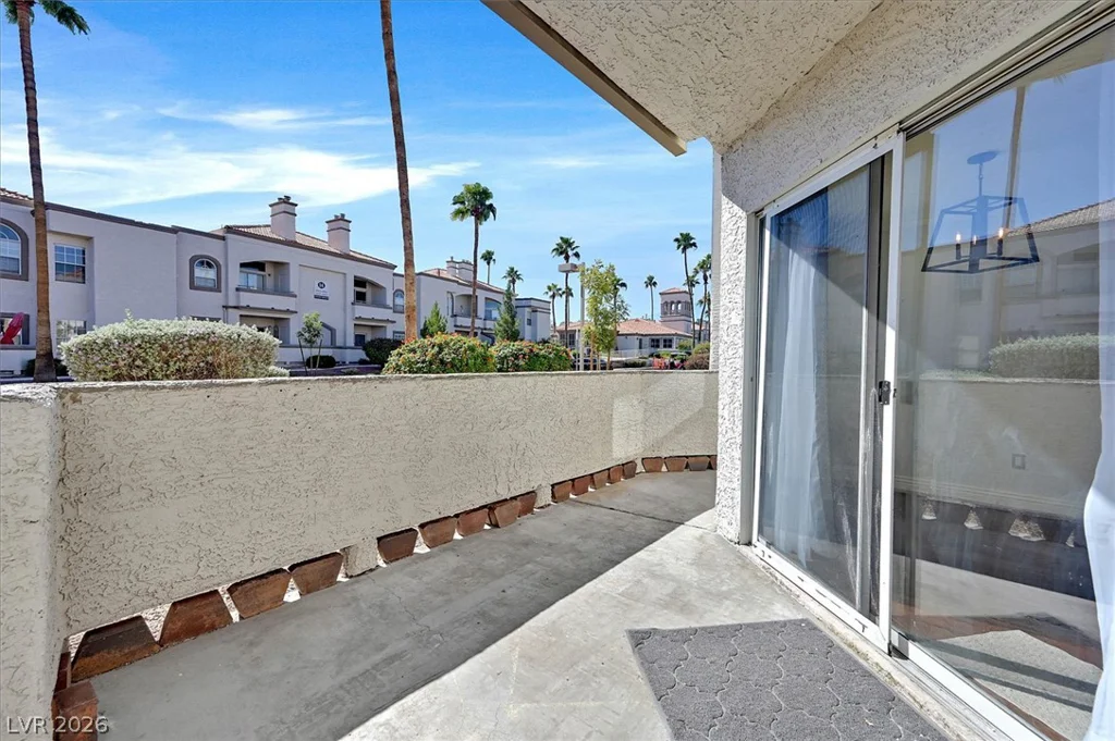 3150 Soft Breezes, Las Vegas, NV 89128