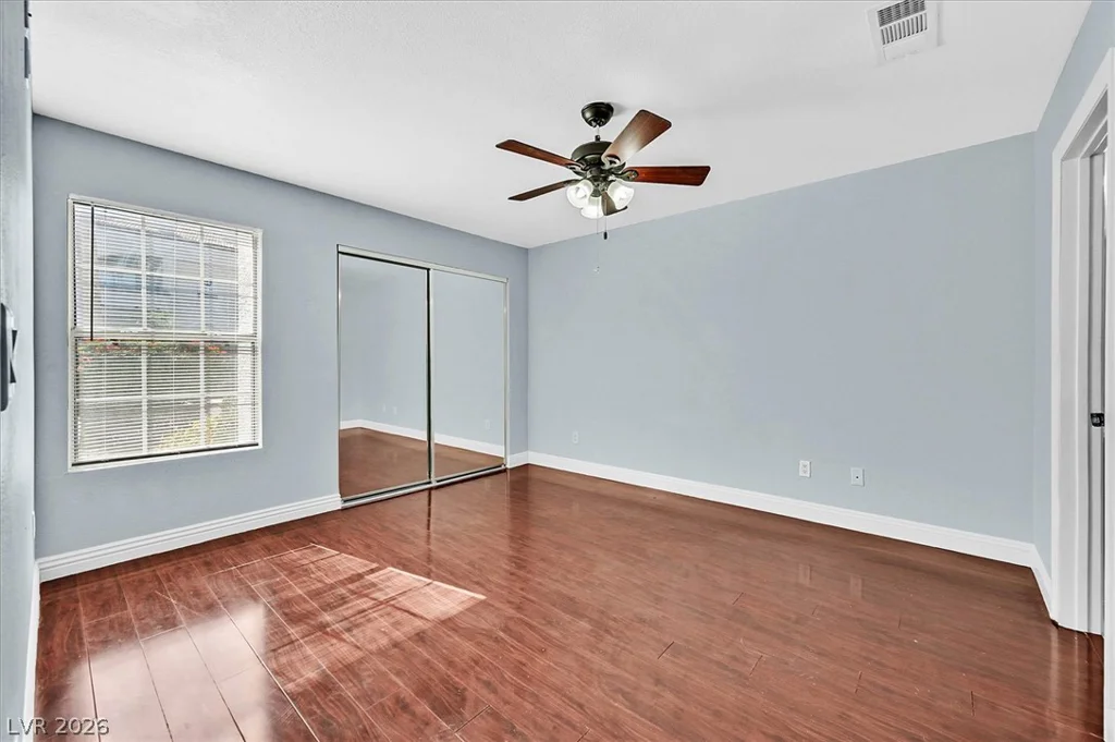 3150 Soft Breezes, Las Vegas, NV 89128