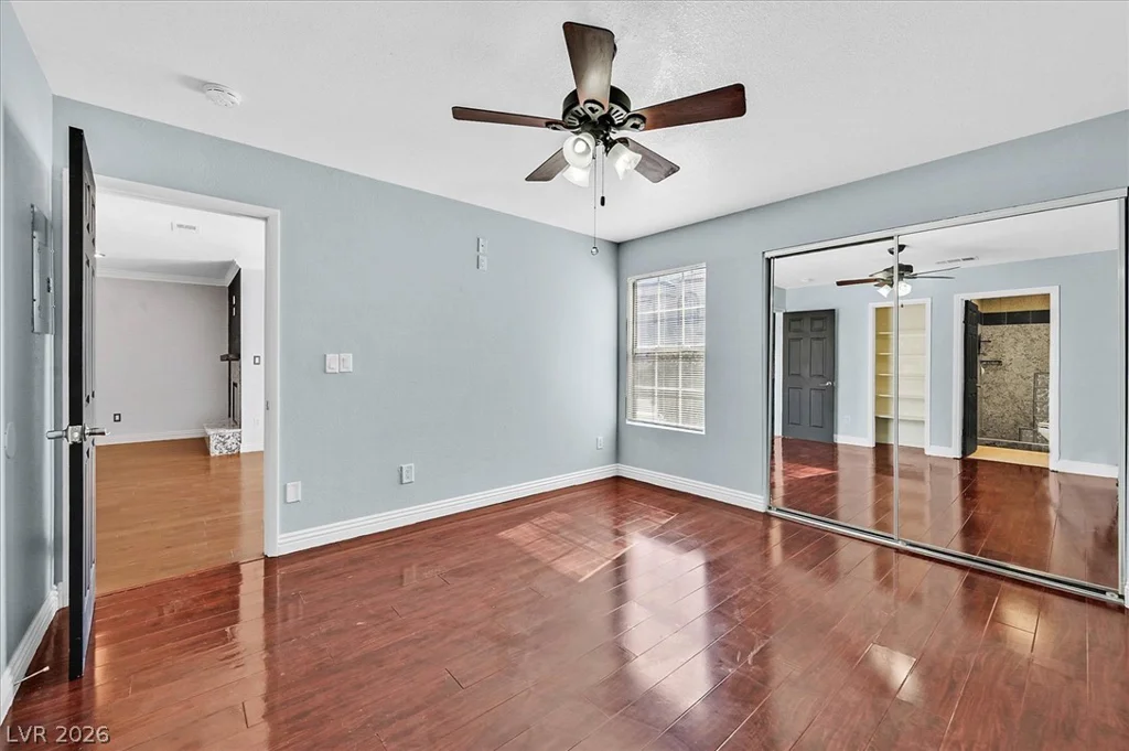 3150 Soft Breezes, Las Vegas, NV 89128
