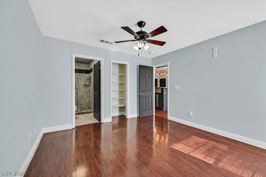 3150 Soft Breezes, Las Vegas, NV 89128