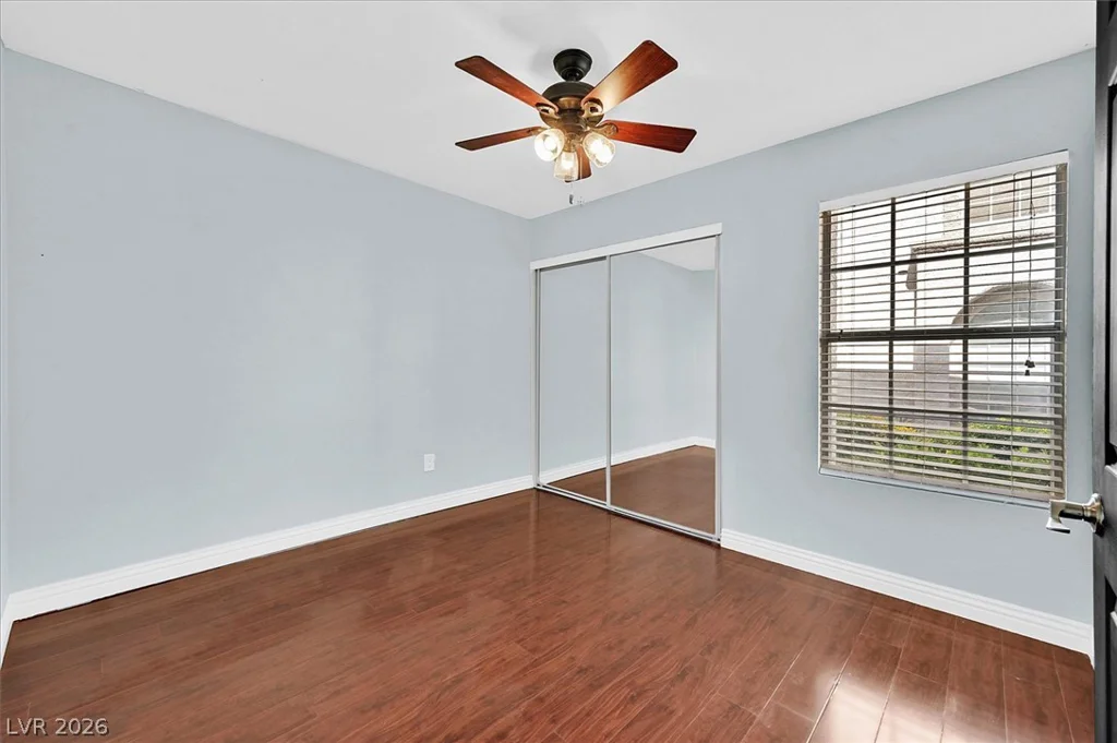 3150 Soft Breezes, Las Vegas, NV 89128