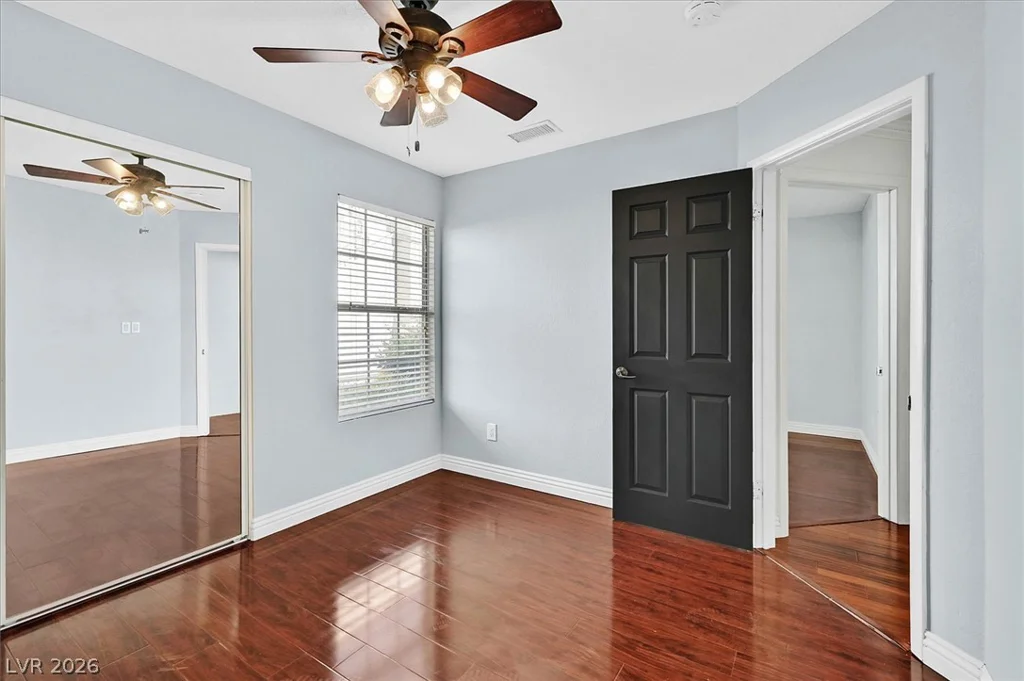 3150 Soft Breezes, Las Vegas, NV 89128