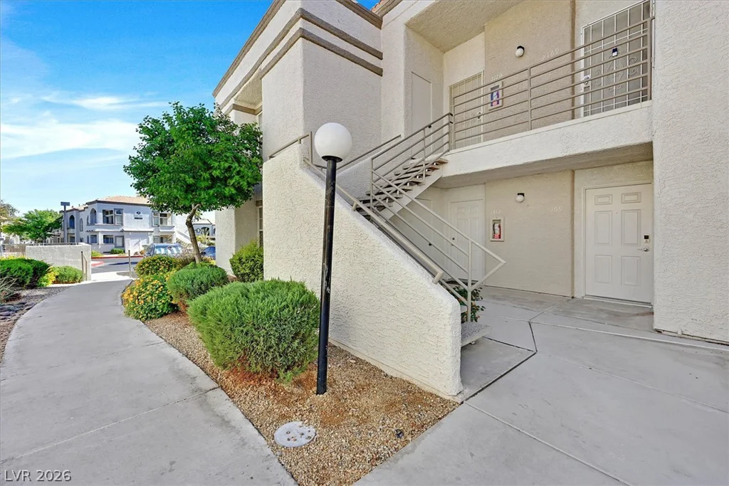 3150 Soft Breezes, Las Vegas, NV 89128