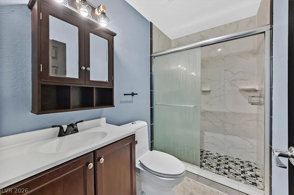 3150 Soft Breezes, Las Vegas, NV 89128