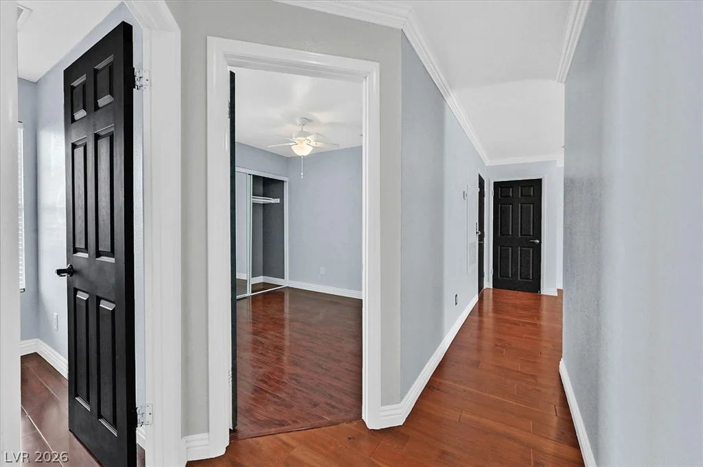 3150 Soft Breezes, Las Vegas, NV 89128