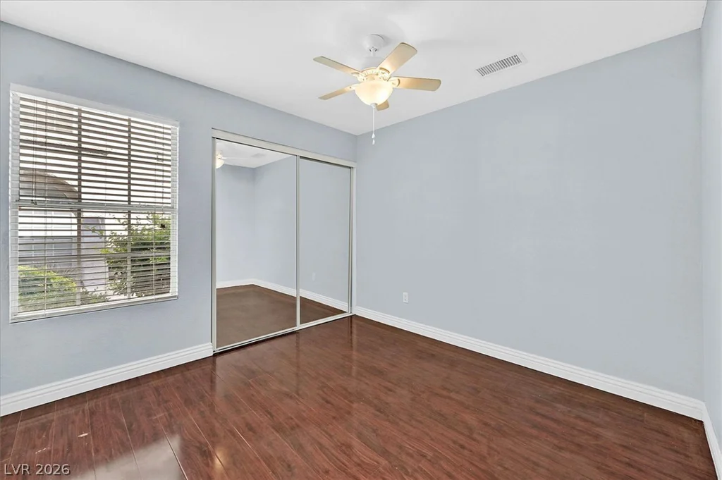 3150 Soft Breezes, Las Vegas, NV 89128