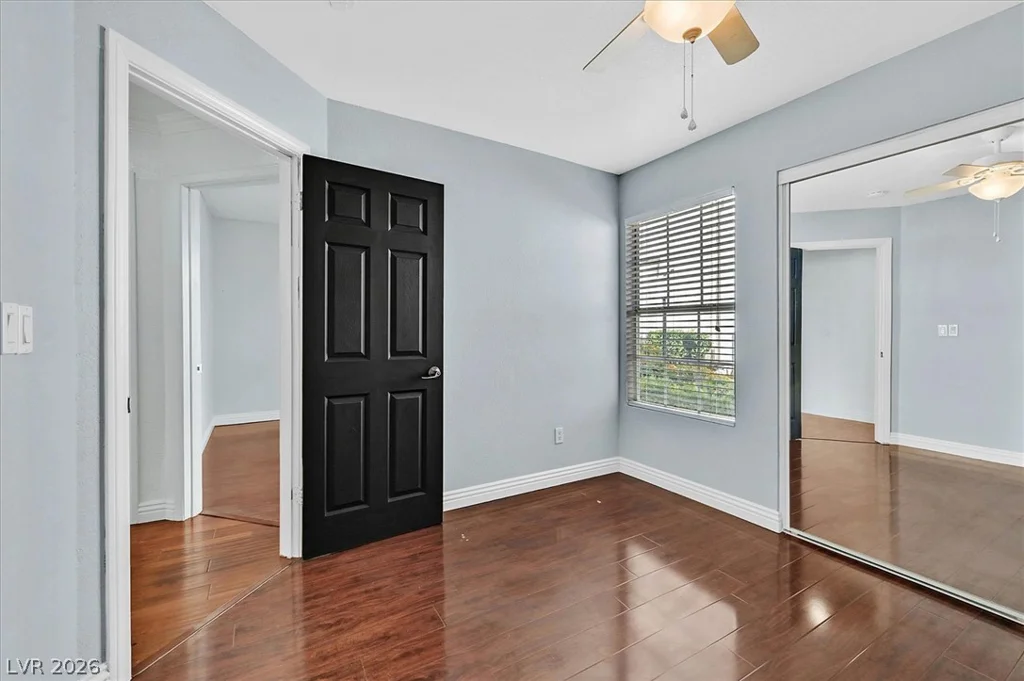 3150 Soft Breezes, Las Vegas, NV 89128